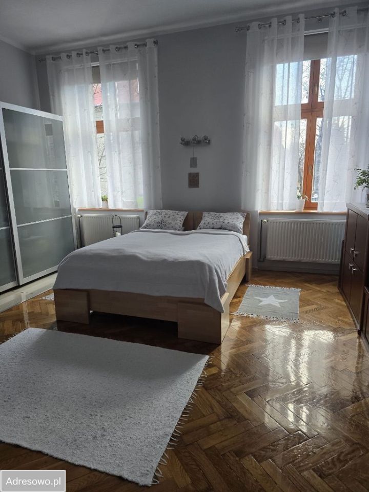 Mieszkanie 2-pokojowe Bielsko-Biała Śródmieście, ul. 1 Maja. Zdjęcie 10