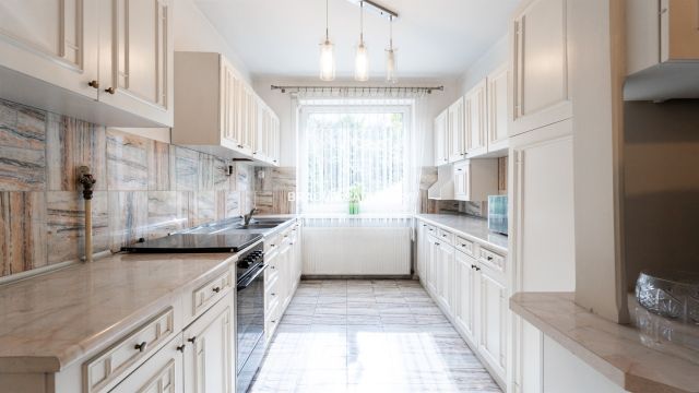 dom wolnostojący, 6 pokoi Bochnia, ul. Nad Babicą. Zdjęcie 12