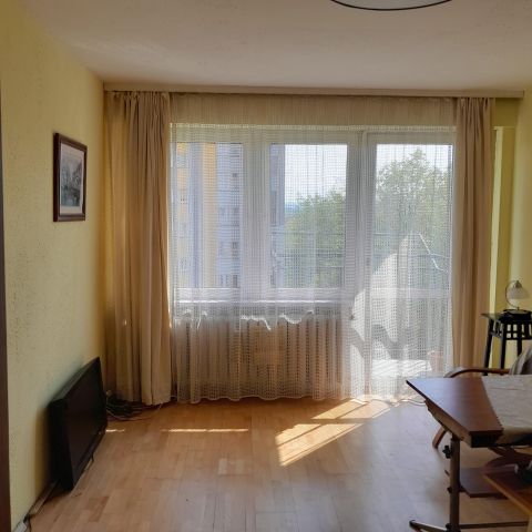 Mieszkanie 2-pokojowe Tarnów Grabówka, ul. Starodąbrowska. Zdjęcie 1