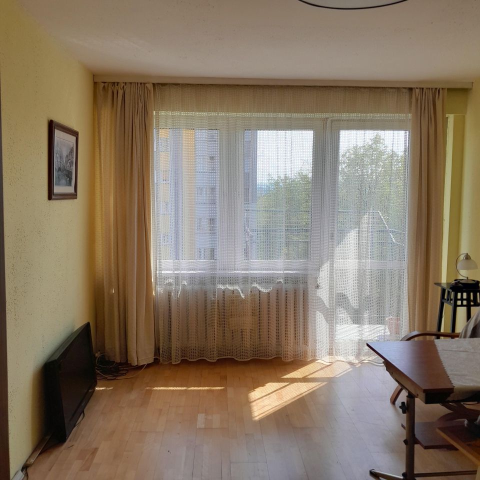 Mieszkanie 2-pokojowe Tarnów Grabówka, ul. Starodąbrowska