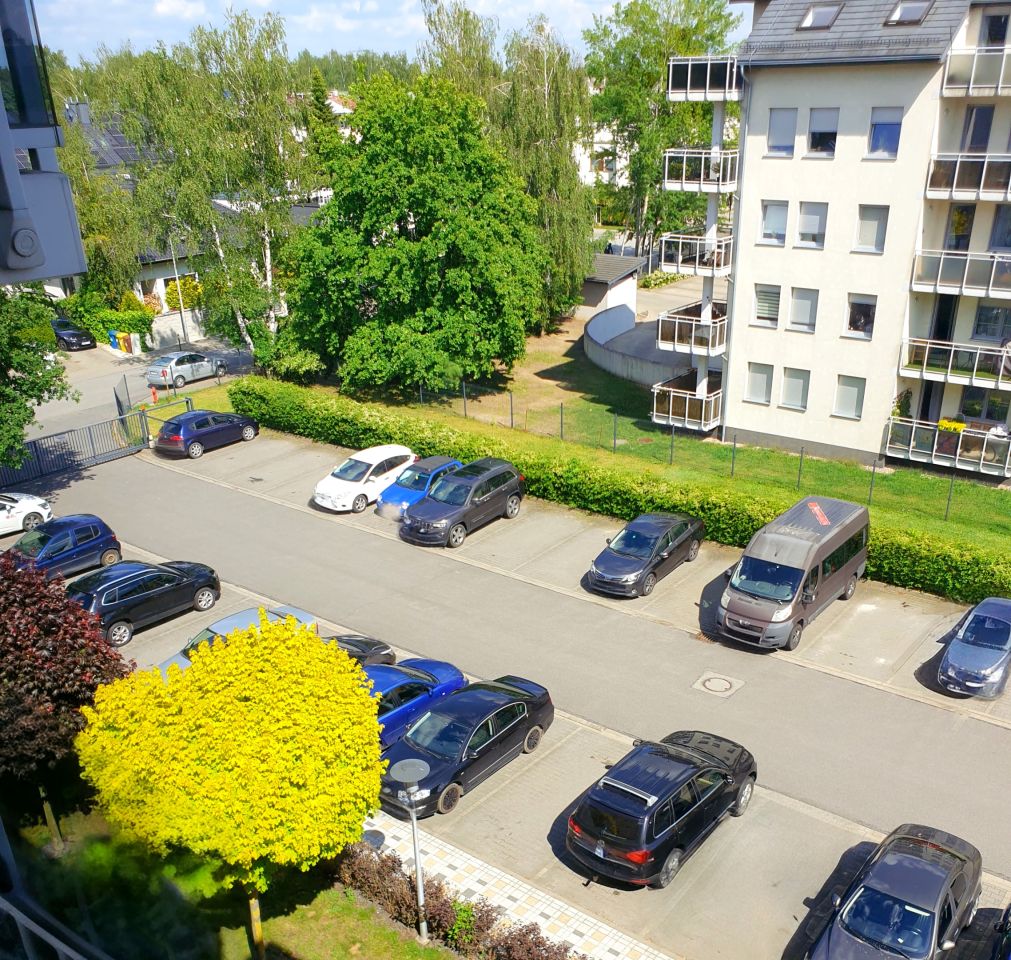 Mieszkanie 2-pokojowe Wrocław Stabłowice, ul. Kokosowa. Zdjęcie 15