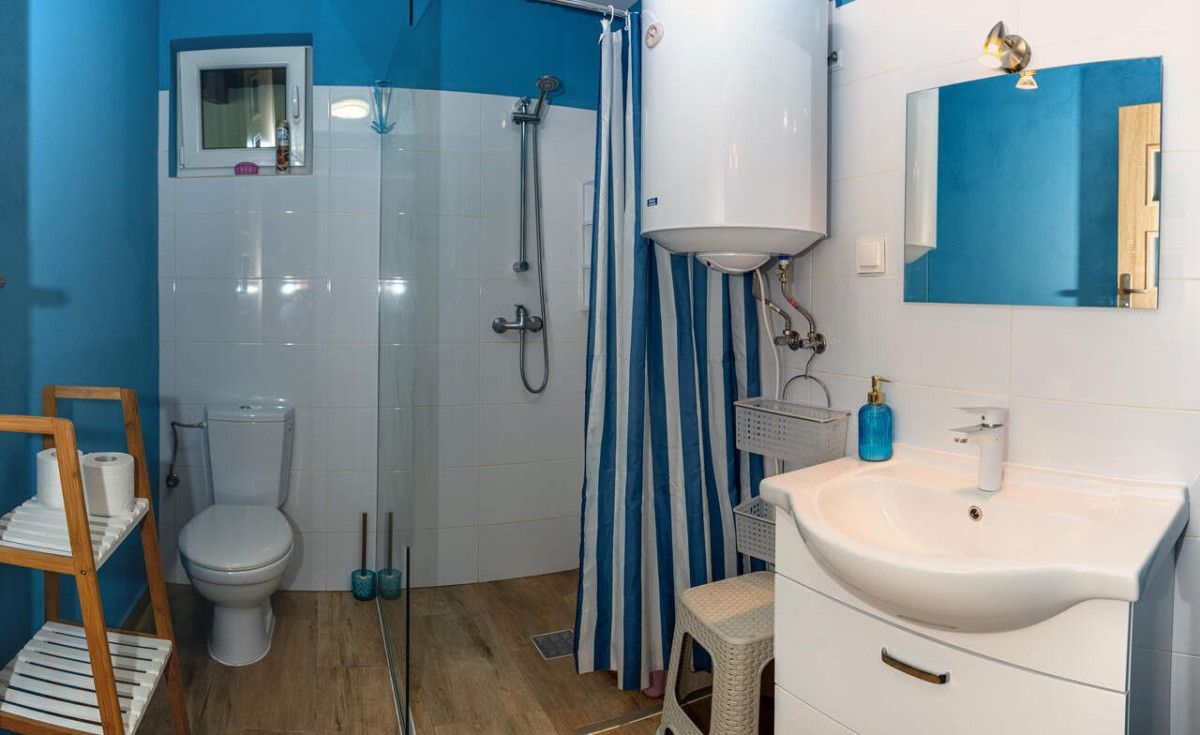 Nieruchomość komercyjna Jastrzębia Góra. Zdjęcie 3