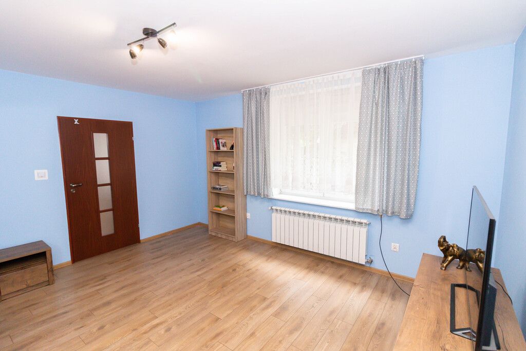 dom wolnostojący, 2 pokoje Dębno. Zdjęcie 12