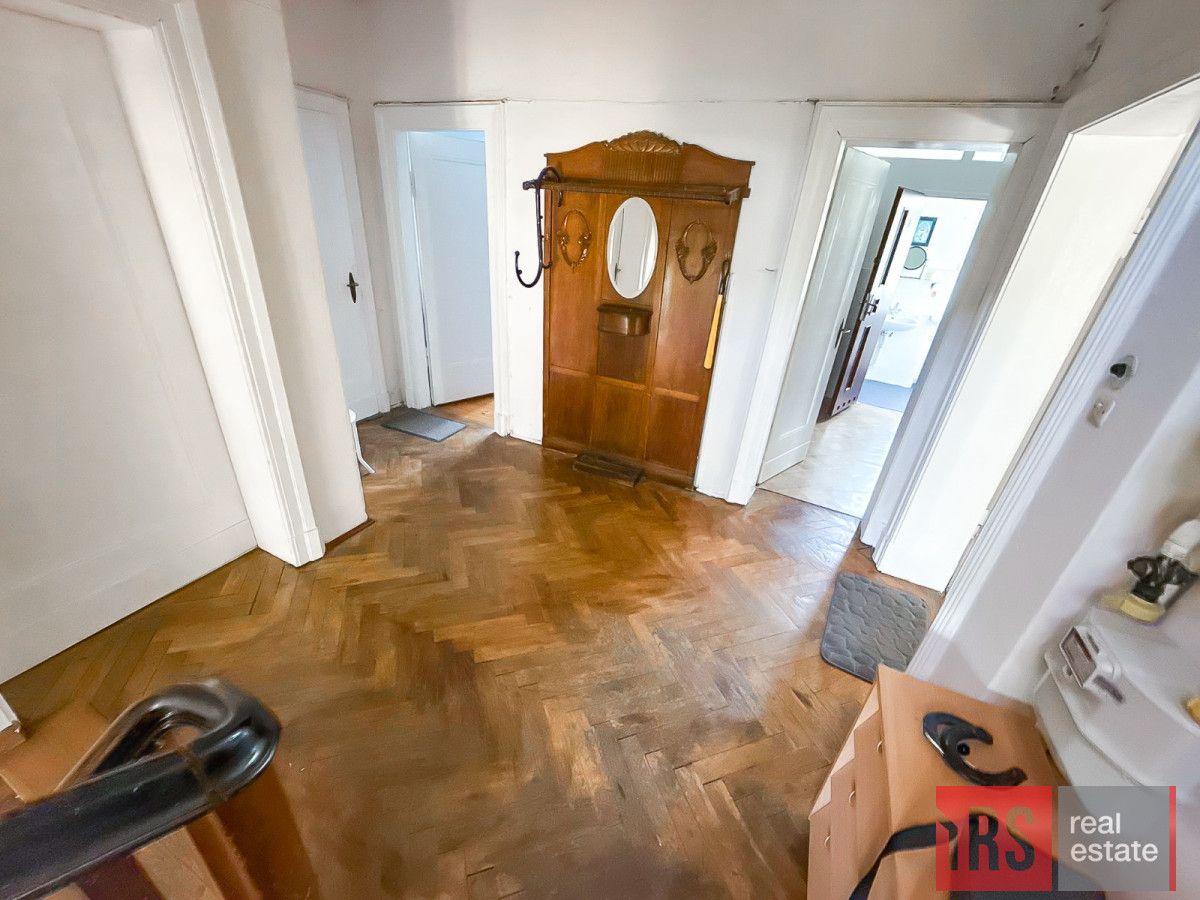 budynek wielorodzinny, 4 pokoje Wrocław Dąbie, ul. Zielonego Dębu. Zdjęcie 4