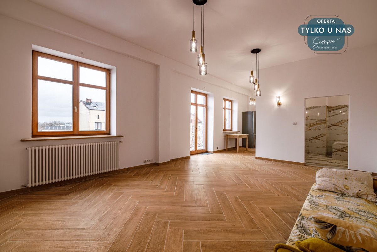 Lokal Sieradz, ul. Polskiej Organizacji Wojskowej. Zdjęcie 22