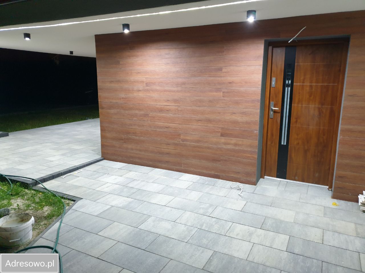 Nieruchomość komercyjna Brzeg, ul. Składowa. Zdjęcie 20