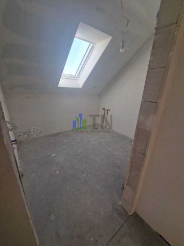 dom wolnostojący, 5 pokoi Wojnowice. Zdjęcie 13