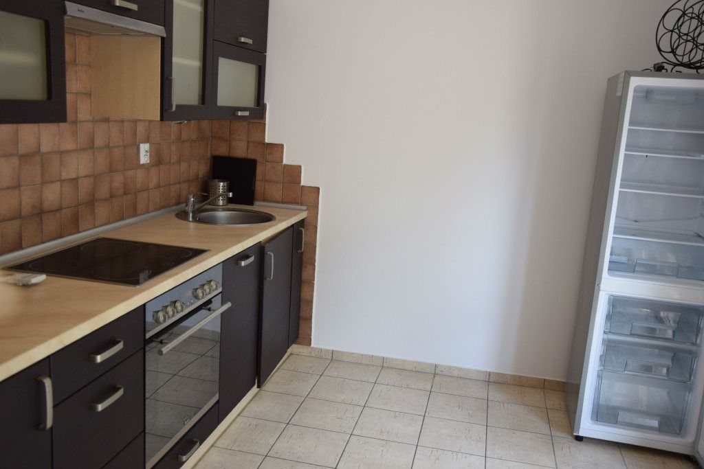 Mieszkanie 1-pokojowe Kraków Dębniki, ul. Torfowa. Zdjęcie 16