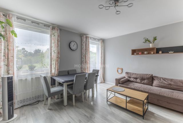 Mieszkanie 3-pokojowe Piaseczno, ul. Stanisława Staszica. Zdjęcie 3