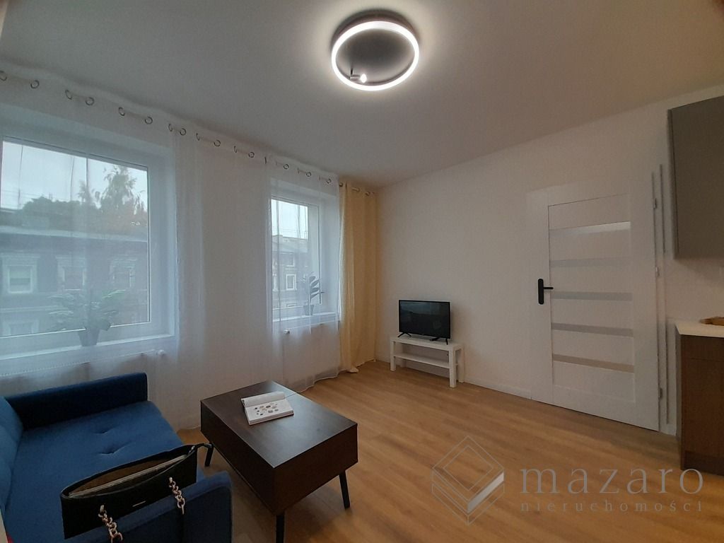 Mieszkanie 3-pokojowe Bydgoszcz Szwederowo. Zdjęcie 8