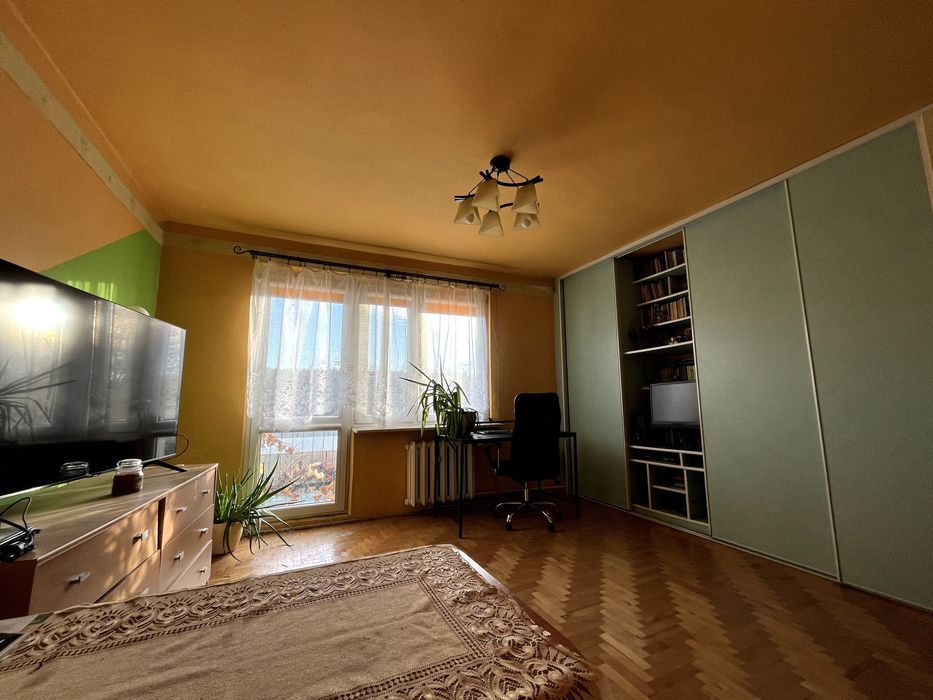 Mieszkanie 3-pokojowe Biała Podlaska, ul. Sidorska. Zdjęcie 7