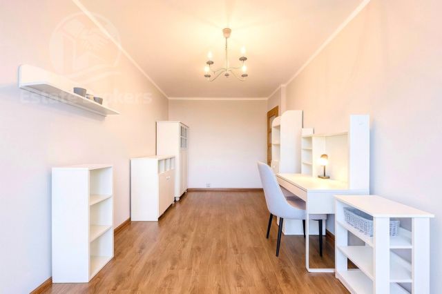 Mieszkanie 3-pokojowe Wrocław Krzyki, ul. Wincentego Stysia. Zdjęcie 8