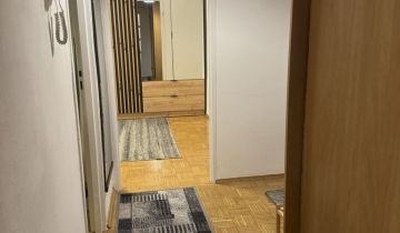 Mieszkanie 2-pokojowe Warszawa Żoliborz, ul. Tylżycka