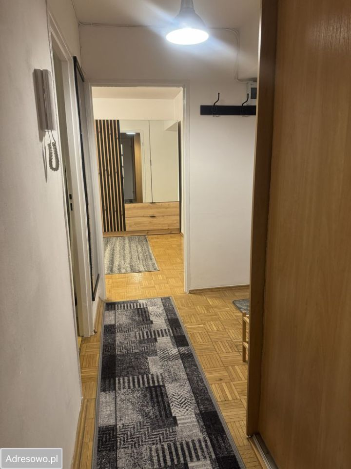 Mieszkanie 2-pokojowe Warszawa Żoliborz, ul. Tylżycka. Zdjęcie 2