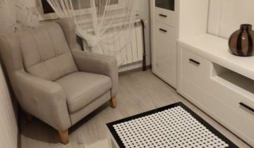 Mieszkanie 3-pokojowe Zabrze