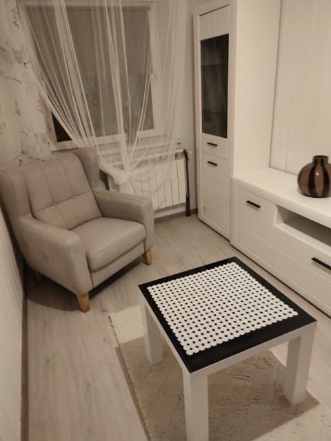 Mieszkanie 3-pokojowe Zabrze. Zdjęcie 2