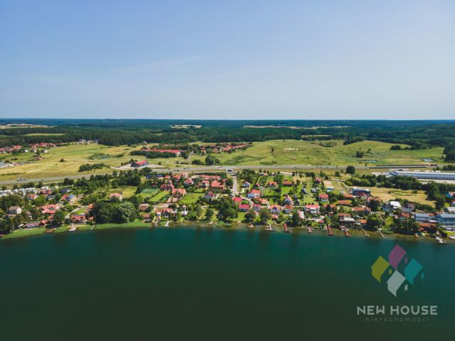 dom wolnostojący, 5 pokoi Dorotowo. Zdjęcie 28