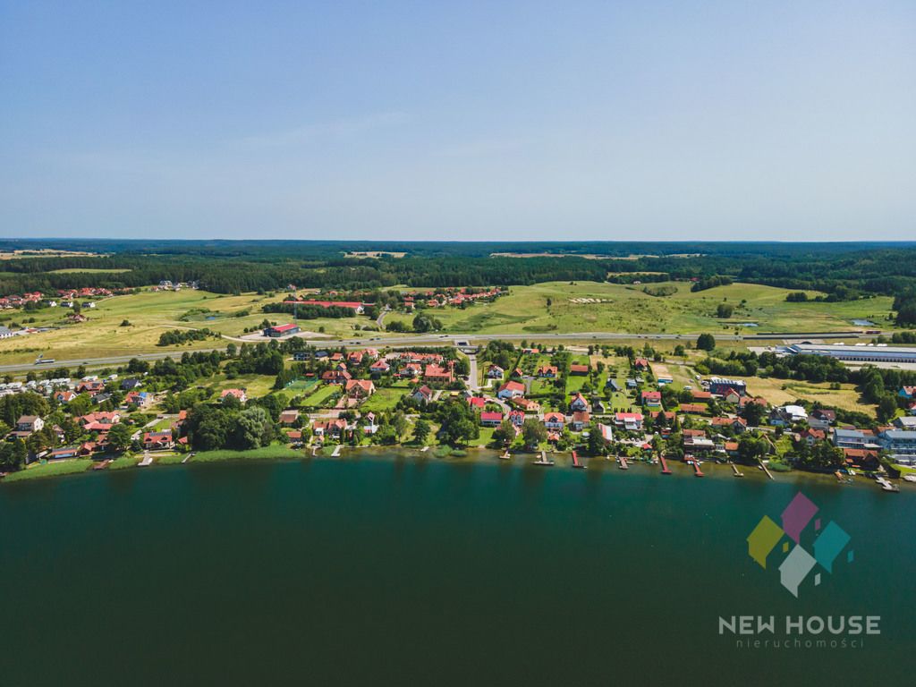 dom wolnostojący, 5 pokoi Dorotowo. Zdjęcie 28