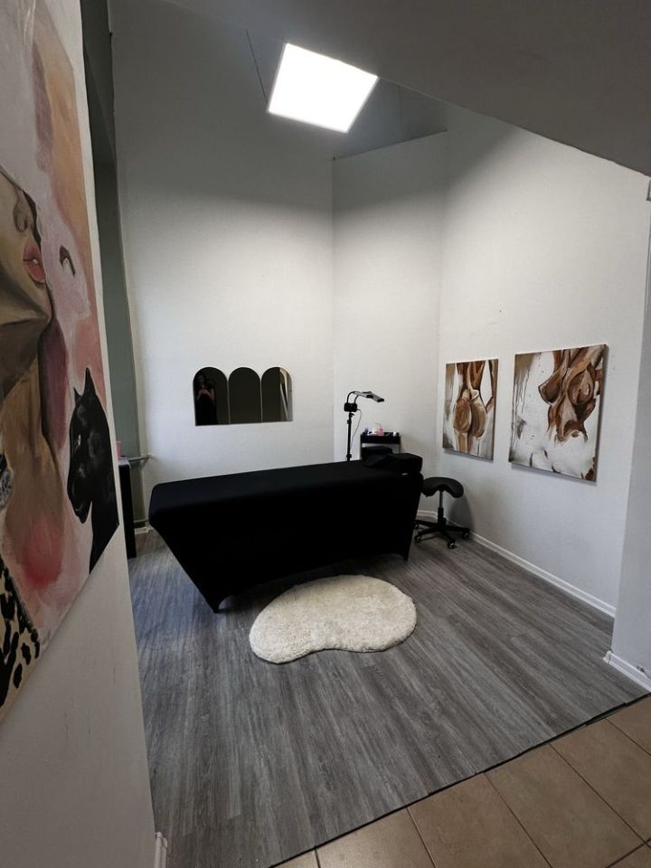 Lokal Świdnica. Zdjęcie 6