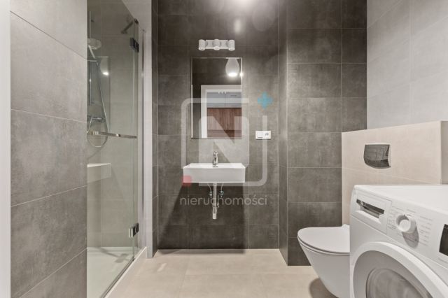 Mieszkanie 2-pokojowe Warszawa Mokotów, ul. Komputerowa. Zdjęcie 6