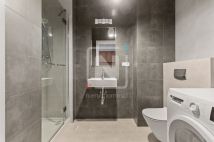 Mieszkanie 2-pokojowe Warszawa Mokotów, ul. Komputerowa. Zdjęcie 4