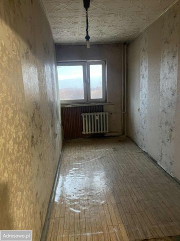 Mieszkanie 2-pokojowe Siemianowice Śląskie Centrum, ul. Komuny Paryskiej. Zdjęcie 1