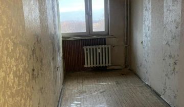 Mieszkanie 2-pokojowe Siemianowice Śląskie Centrum, ul. Komuny Paryskiej