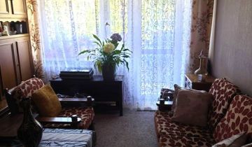 Mieszkanie 3-pokojowe Katowice Bogucice, ul. Wiązowa