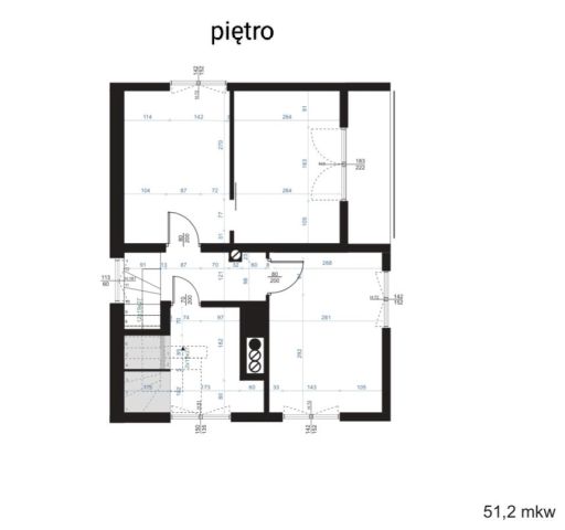 dom, 5 pokoi Muszyna, ul. Kościelna. Zdjęcie 15