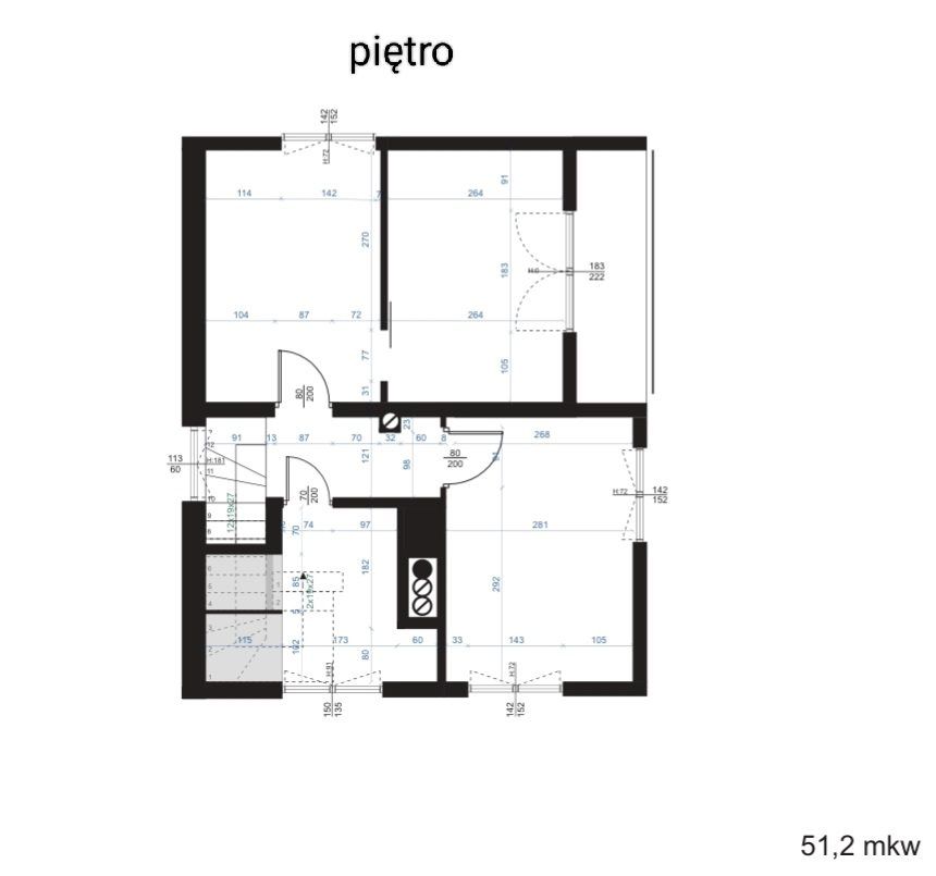 dom, 5 pokoi Muszyna, ul. Kościelna. Zdjęcie 15