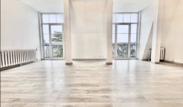 Lokal Warszawa Falenica, ul. Patriotów