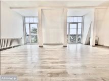 Lokal Warszawa Falenica, ul. Patriotów. Zdjęcie 1