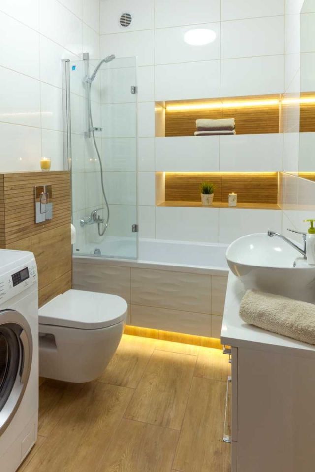 Mieszkanie 2-pokojowe Gdańsk Oliwa, ul. Opacka. Zdjęcie 2