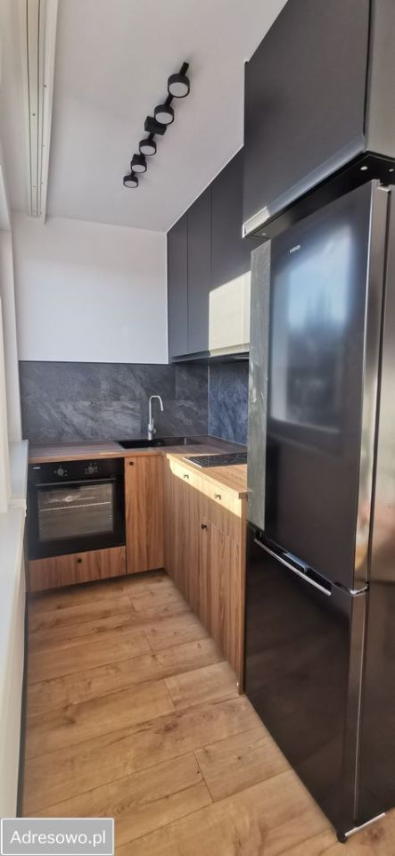 Mieszkanie 2-pokojowe Gdańsk Orunia, ul. Diamentowa. Zdjęcie 2