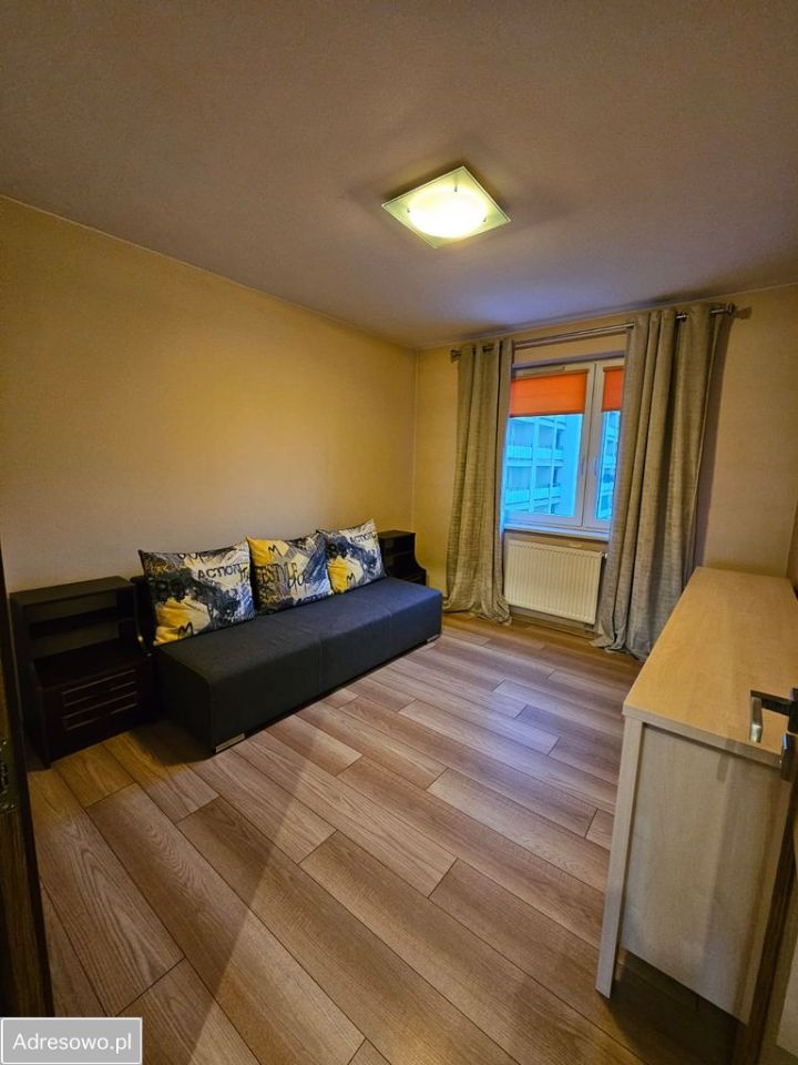 Mieszkanie 3-pokojowe Siedlce. Zdjęcie 15