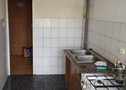 Mieszkanie 2-pokojowe Warszawa Praga-Południe, ul. Rozłucka. Zdjęcie 4