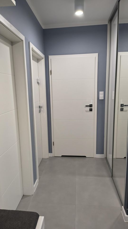 Mieszkanie 4-pokojowe Ełk, ul. Czesława Miłosza. Zdjęcie 14