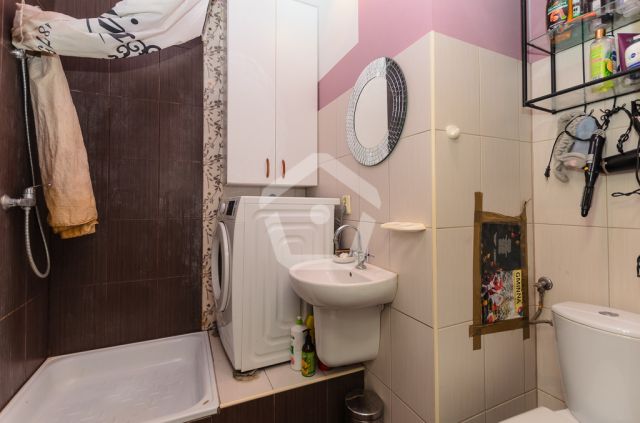 Mieszkanie 2-pokojowe Rzeszów, ul. Bohaterów. Zdjęcie 8