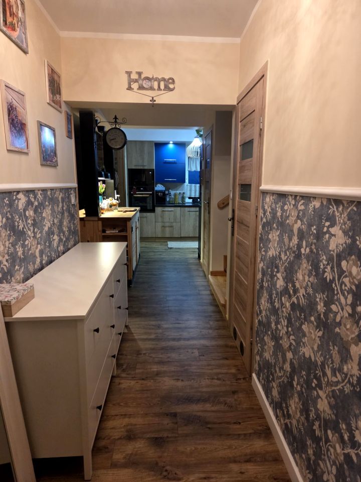 dom wolnostojący, 3 pokoje Szadzko. Zdjęcie 18