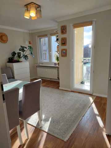 Mieszkanie 2-pokojowe Zakopane Centrum, ul. Kościelna. Zdjęcie 1