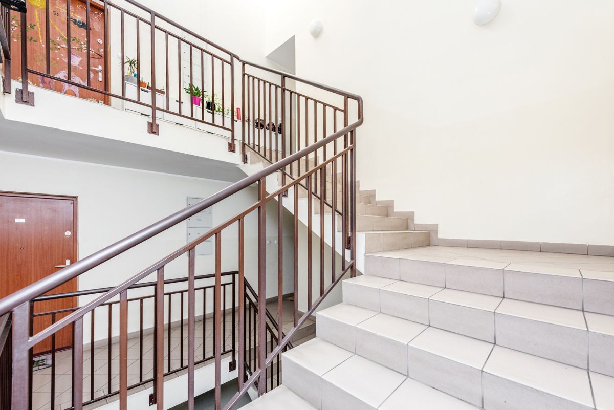 Mieszkanie 3-pokojowe Wieliczka Krzyszkowice, ul. Różana. Zdjęcie 26