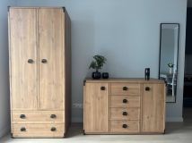 Mieszkanie 1-pokojowe Bydgoszcz, ul. Pomorska. Zdjęcie 2