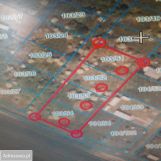 Działka Niechorze. Zdjęcie 1