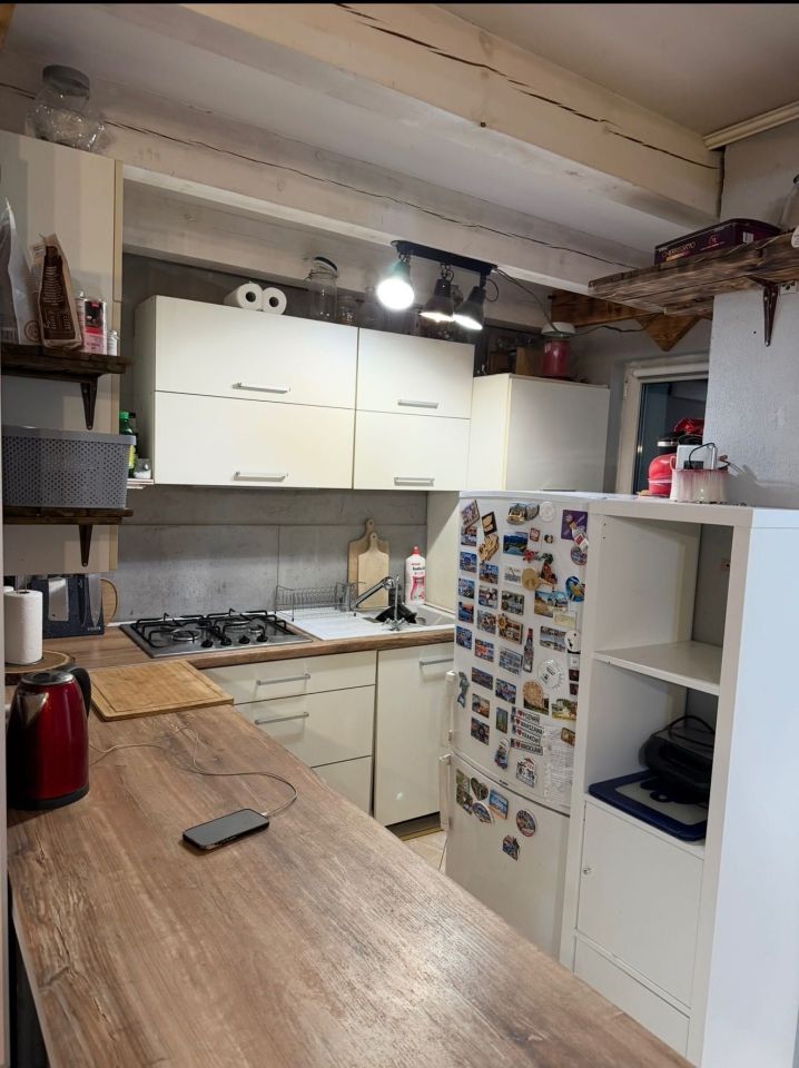 dom letniskowy Złotkowo. Zdjęcie 5