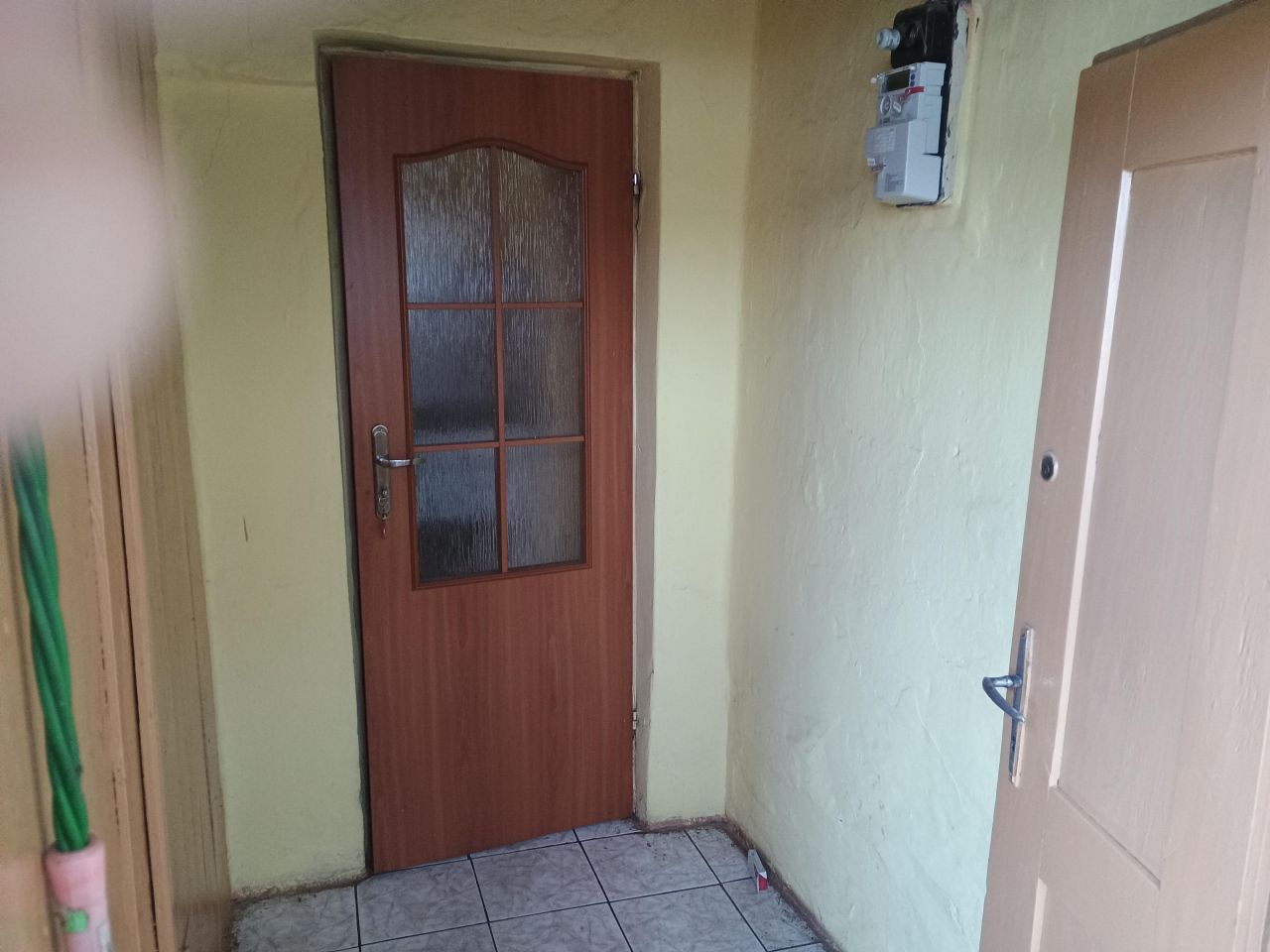 bliźniak, 1 pokój Osięciny Karolin, ul. Włocławska. Zdjęcie 5