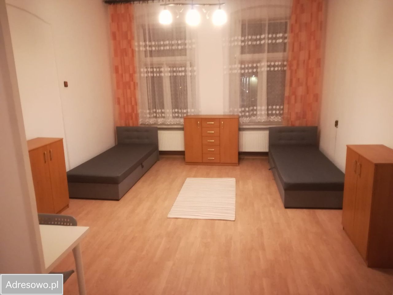 Mieszkanie 3-pokojowe Gliwice, ul. Hutnicza. Zdjęcie 6