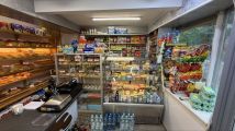 Lokal Legnica Centrum, ul. Gwarna. Zdjęcie 1
