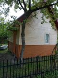 Działka rod Tychy. Zdjęcie 2