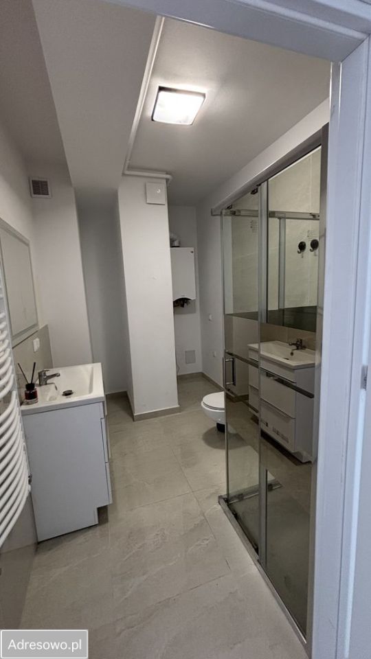Lokal Wołomin, ul. Miła. Zdjęcie 4