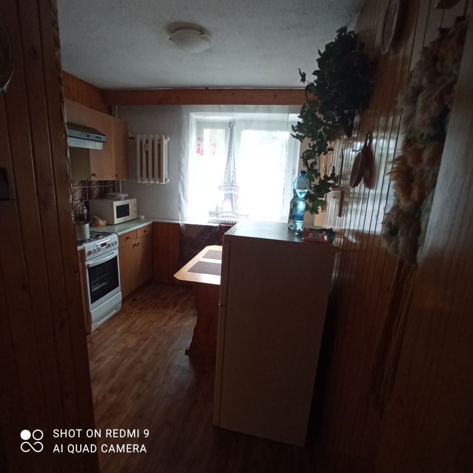 Mieszkanie 2-pokojowe Jelenia Góra Centrum, ul. Wzgórze Grota-Roweckiego. Zdjęcie 6